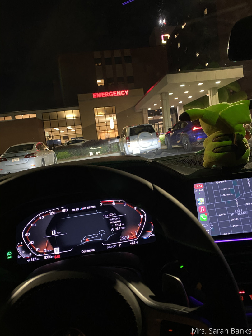 Photo by thesarahbnkx published on July 29,2023 11:26:31 - BestThots