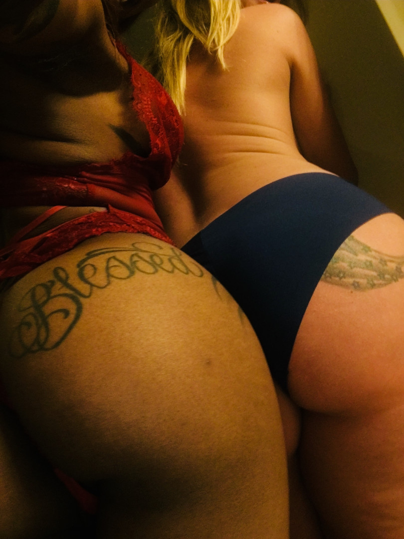 Photo by thesarahbnkx published on July 29,2023 11:27:23 - BestThots