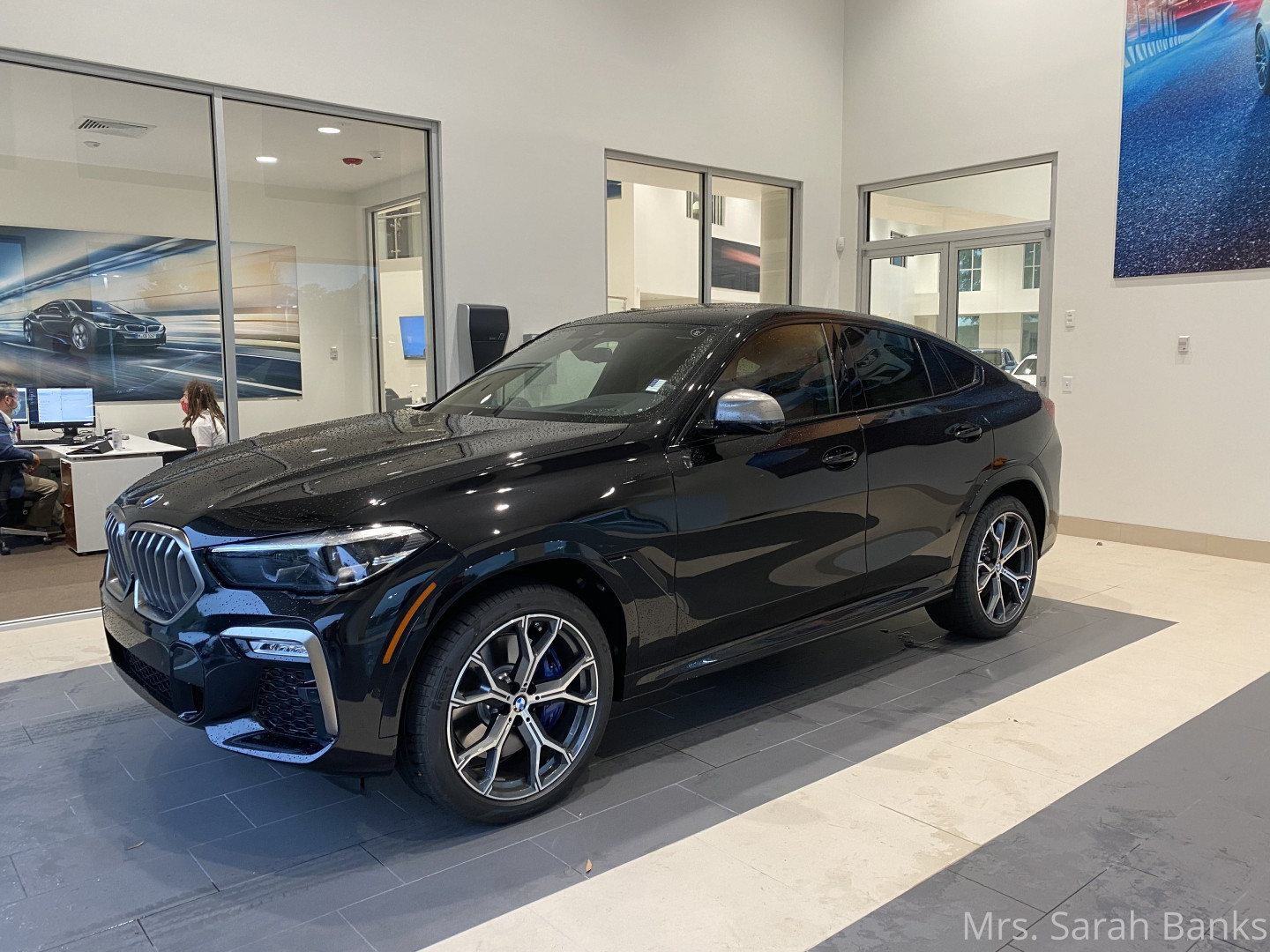 Photo by thesarahbnkx published on July 29,2023 11:27:45 - BestThots