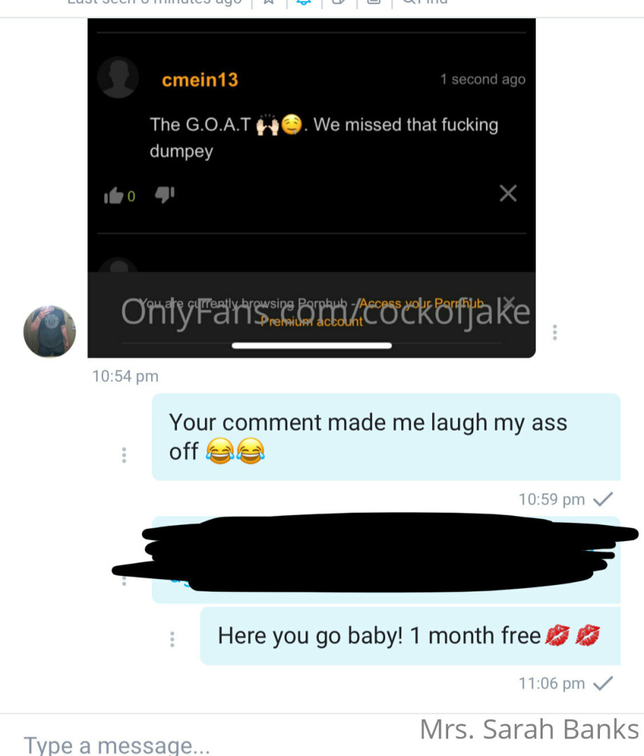 Photo by thesarahbnkx published on July 29,2023 11:28:09 - BestThots