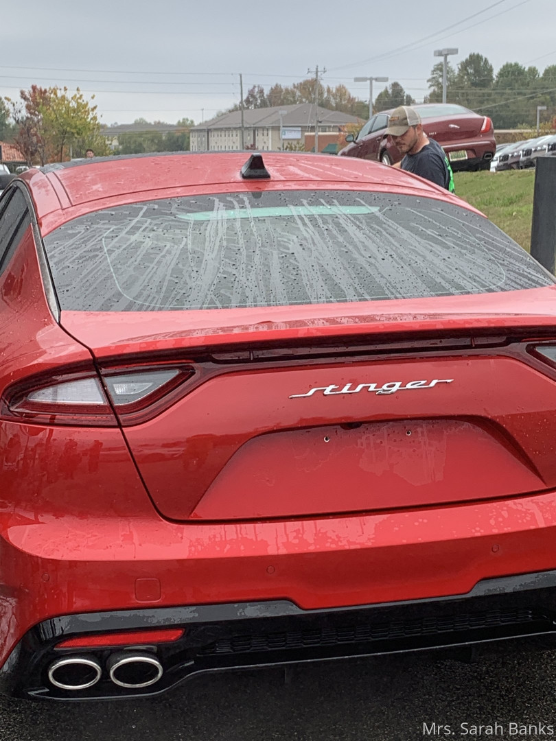 Photo by thesarahbnkx published on July 29,2023 11:28:22 - BestThots