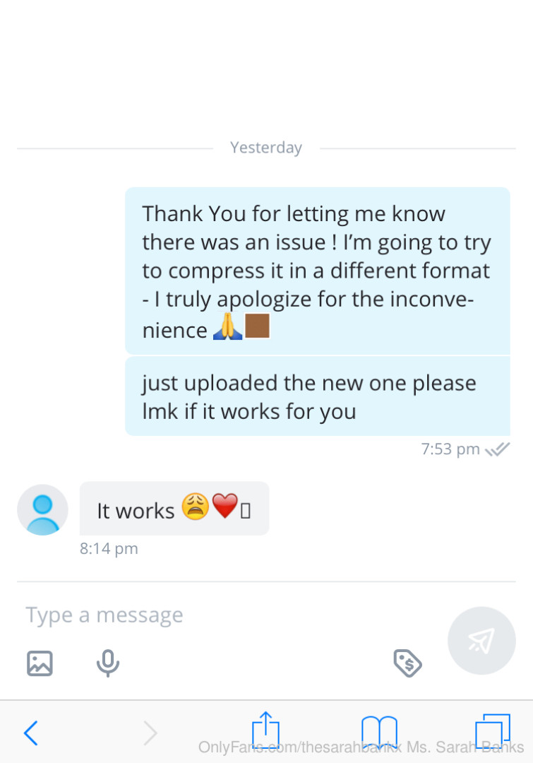 Photo by thesarahbnkx published on July 29,2023 11:28:35 - BestThots