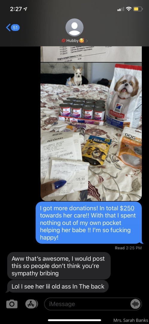 Photo by thesarahbnkx published on July 29,2023 11:29:12 - BestThots