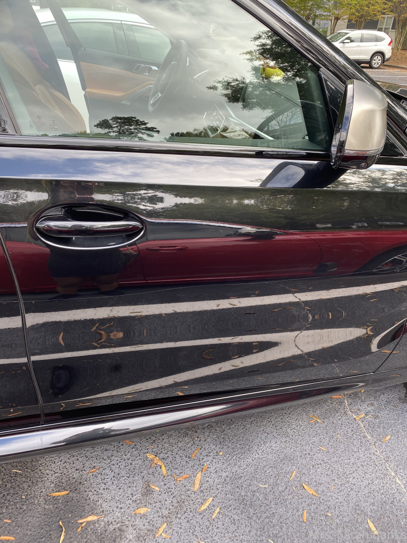 Photo by thesarahbnkx published on July 29,2023 11:29:25 - BestThots