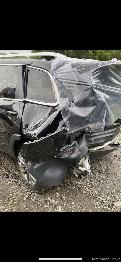 Photo by thesarahbnkx published on July 29,2023 11:29:38 - BestThots