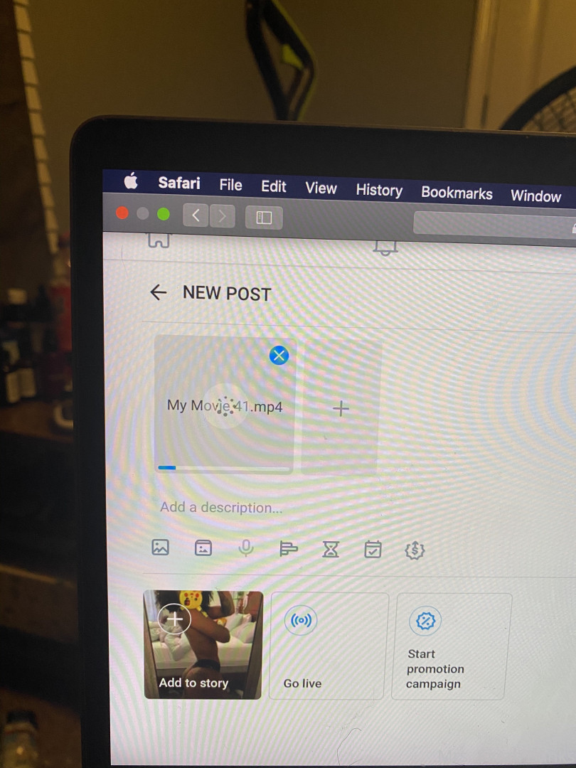 Photo by thesarahbnkx published on July 29,2023 11:30:50 - BestThots