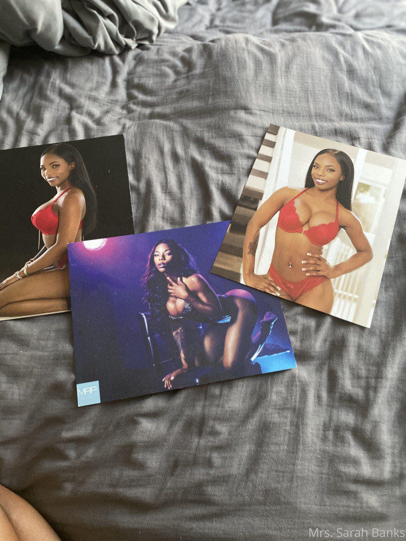 Photo by thesarahbnkx published on July 29,2023 11:31:13 - BestThots