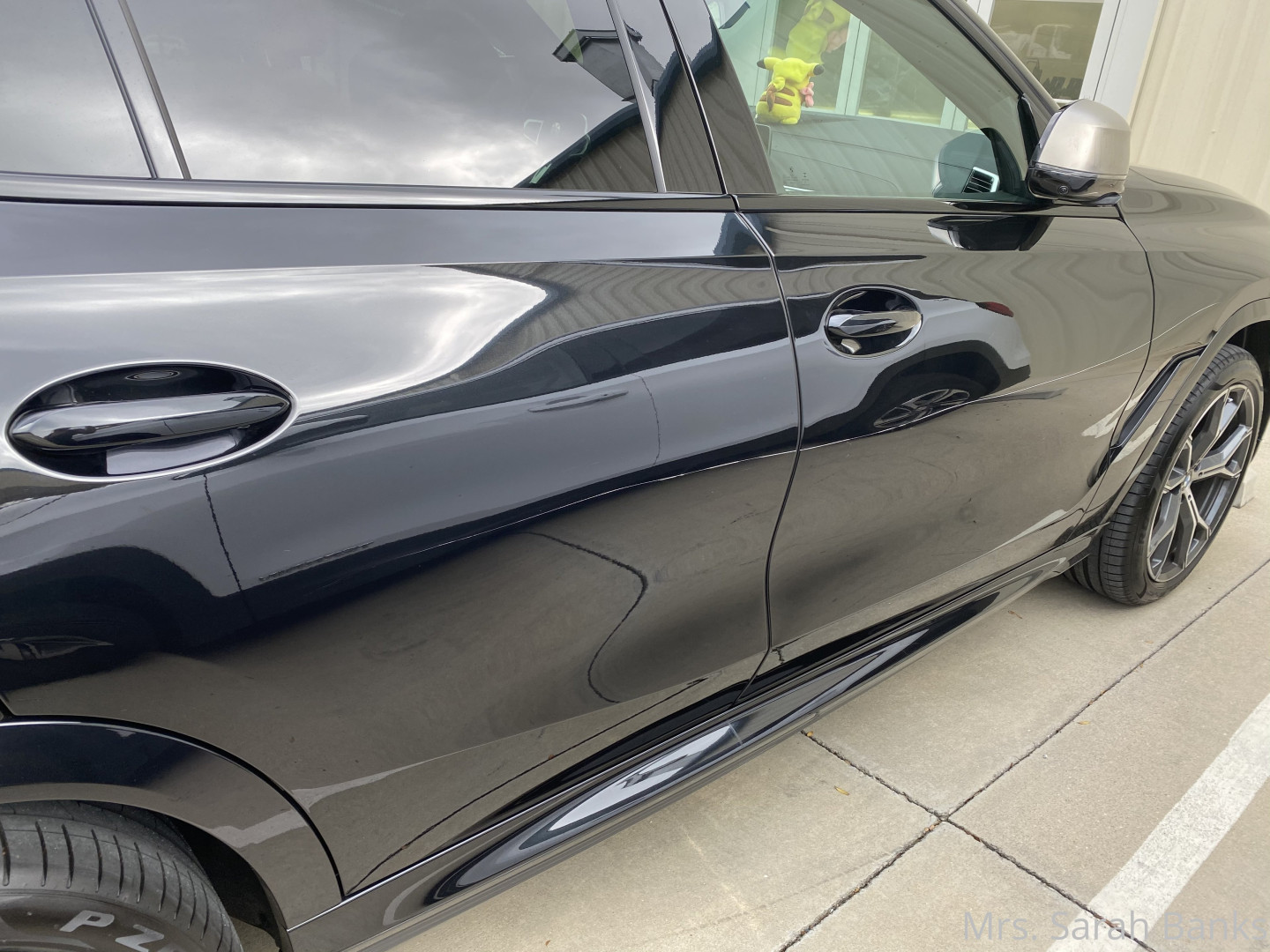 Photo by thesarahbnkx published on July 29,2023 11:31:16 - BestThots