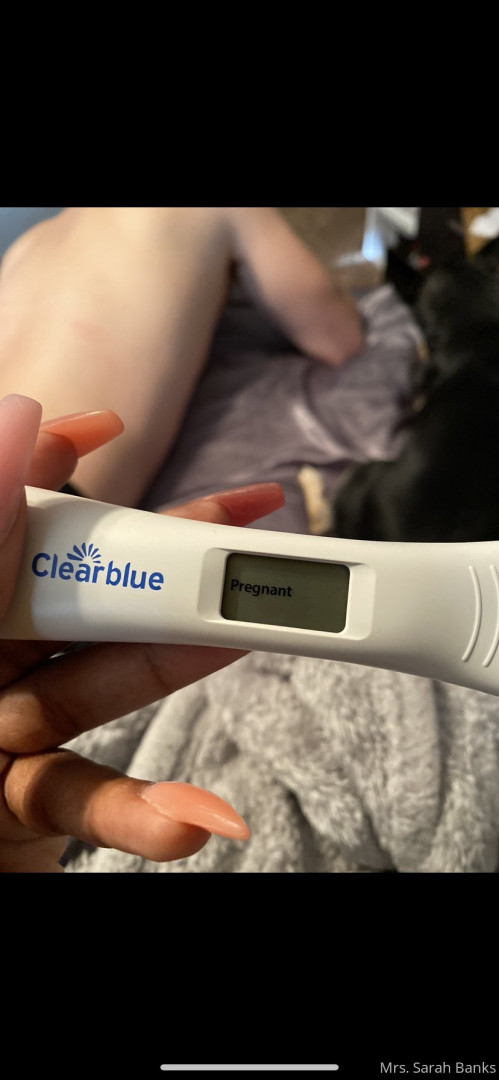 Photo by thesarahbnkx published on July 29,2023 11:34:43 - BestThots