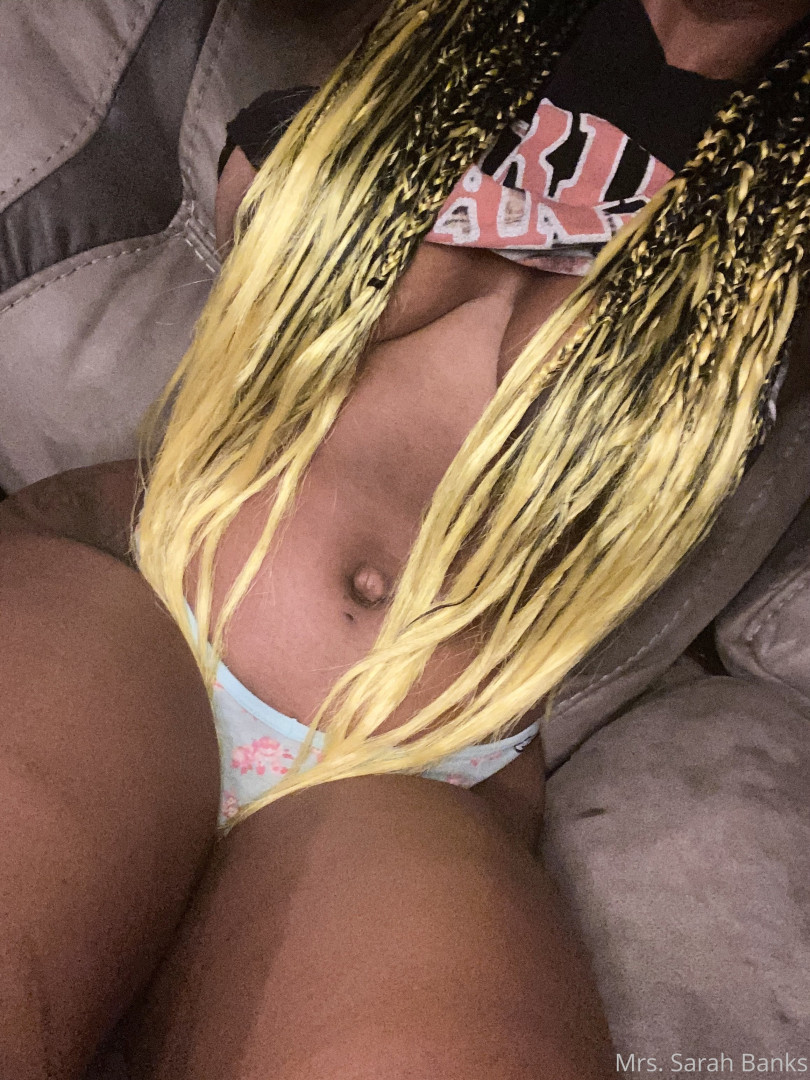 Photo by thesarahbnkx published on July 29,2023 11:35:28 - BestThots