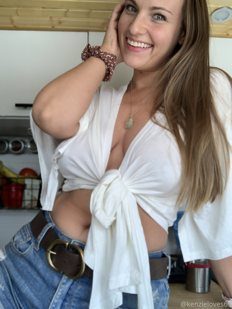 Photo by xokenzielovexo published on June 3,2023 13:50:11 - BestThots