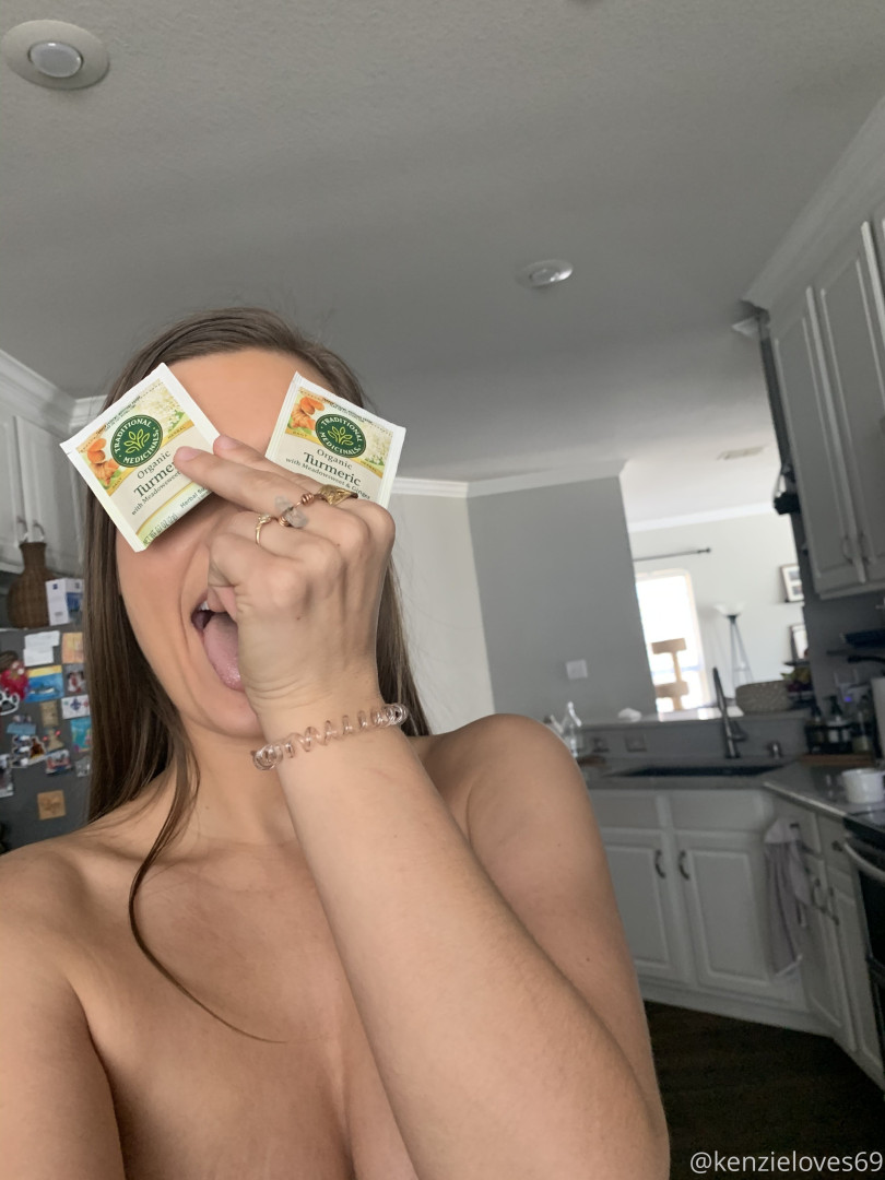 Photo by xokenzielovexo published on June 3,2023 13:50:29 - BestThots