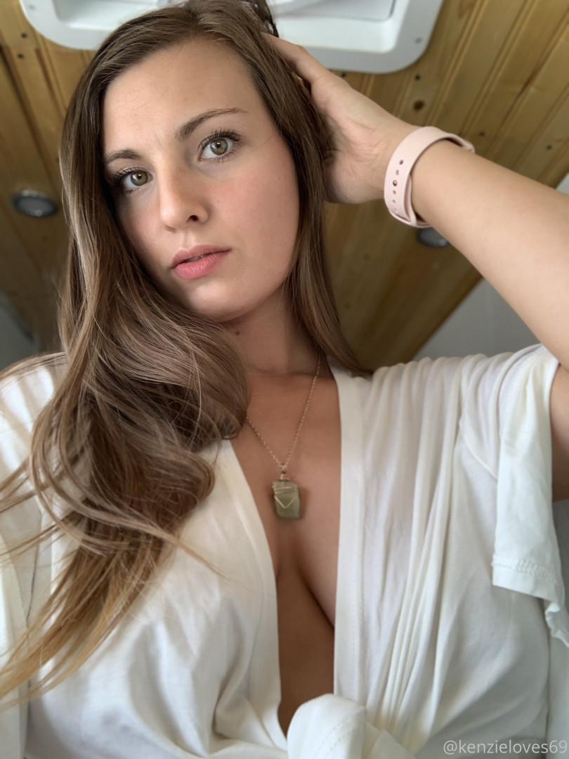 Photo by xokenzielovexo published on June 3,2023 13:52:14 - BestThots