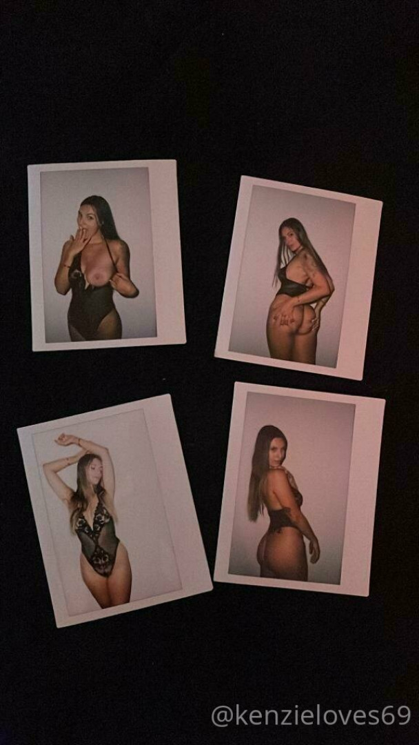 Photo by xokenzielovexo published on June 3,2023 13:52:34 - BestThots
