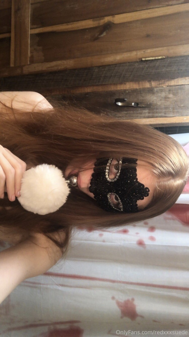 Photo by redxxxsuede published on October 16,2023 16:11:20 - BestThots
