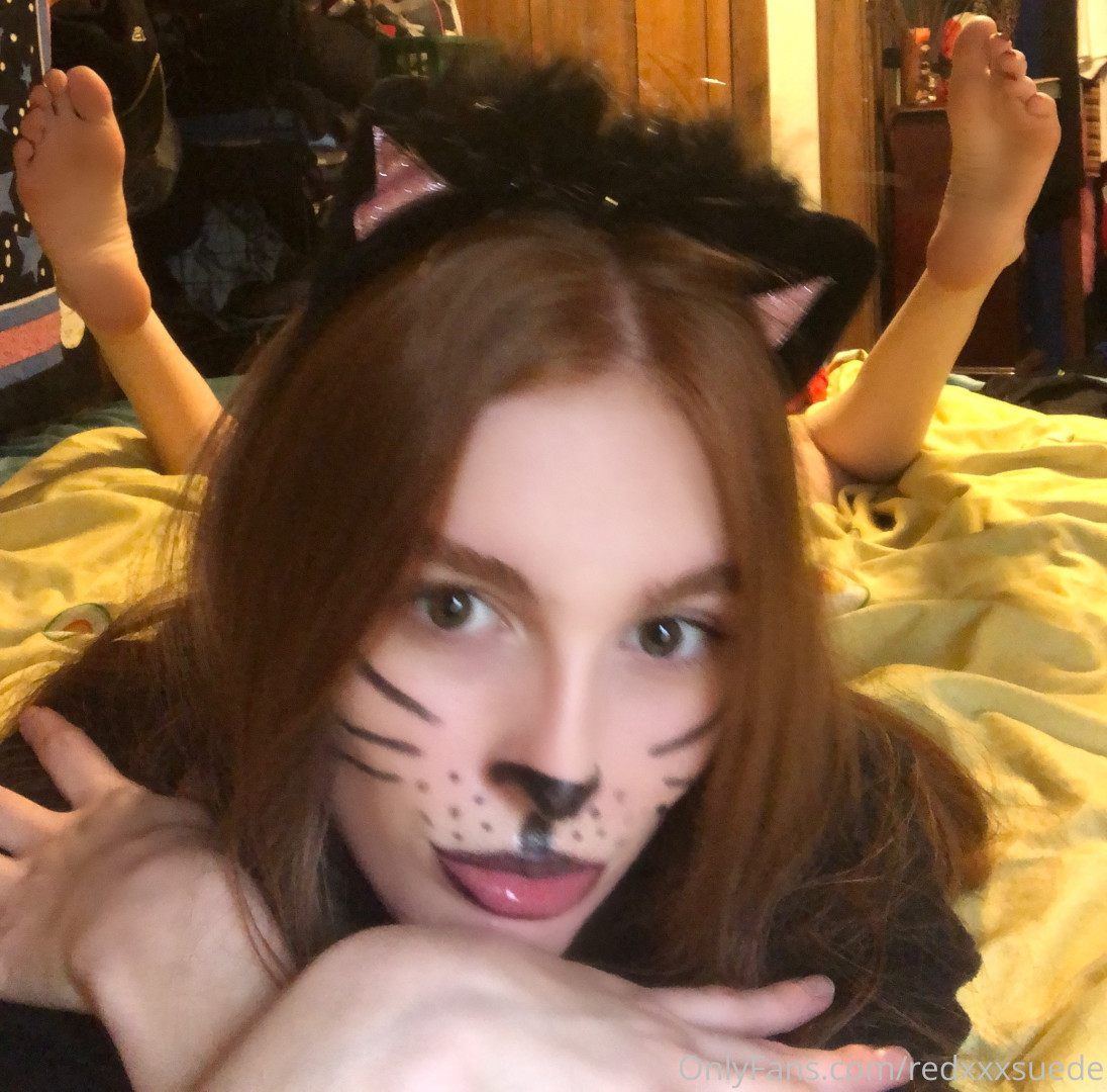 Photo by redxxxsuede published on October 16,2023 16:12:40 - BestThots