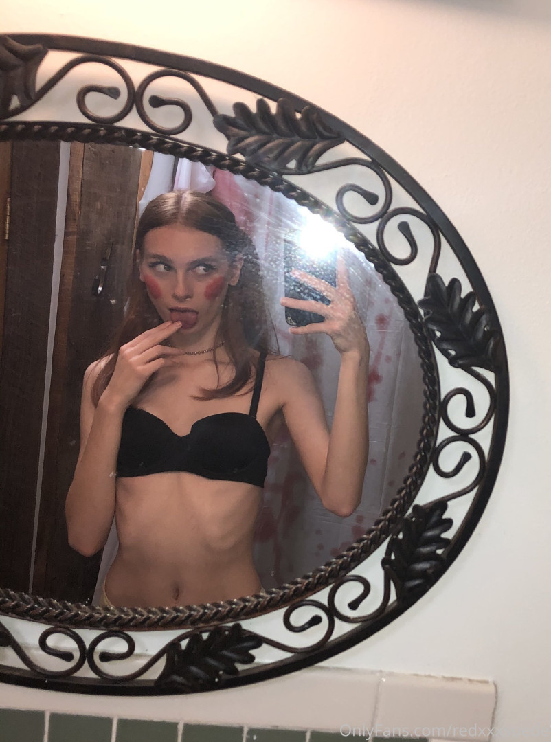 Photo by redxxxsuede published on October 16,2023 16:13:13 - BestThots