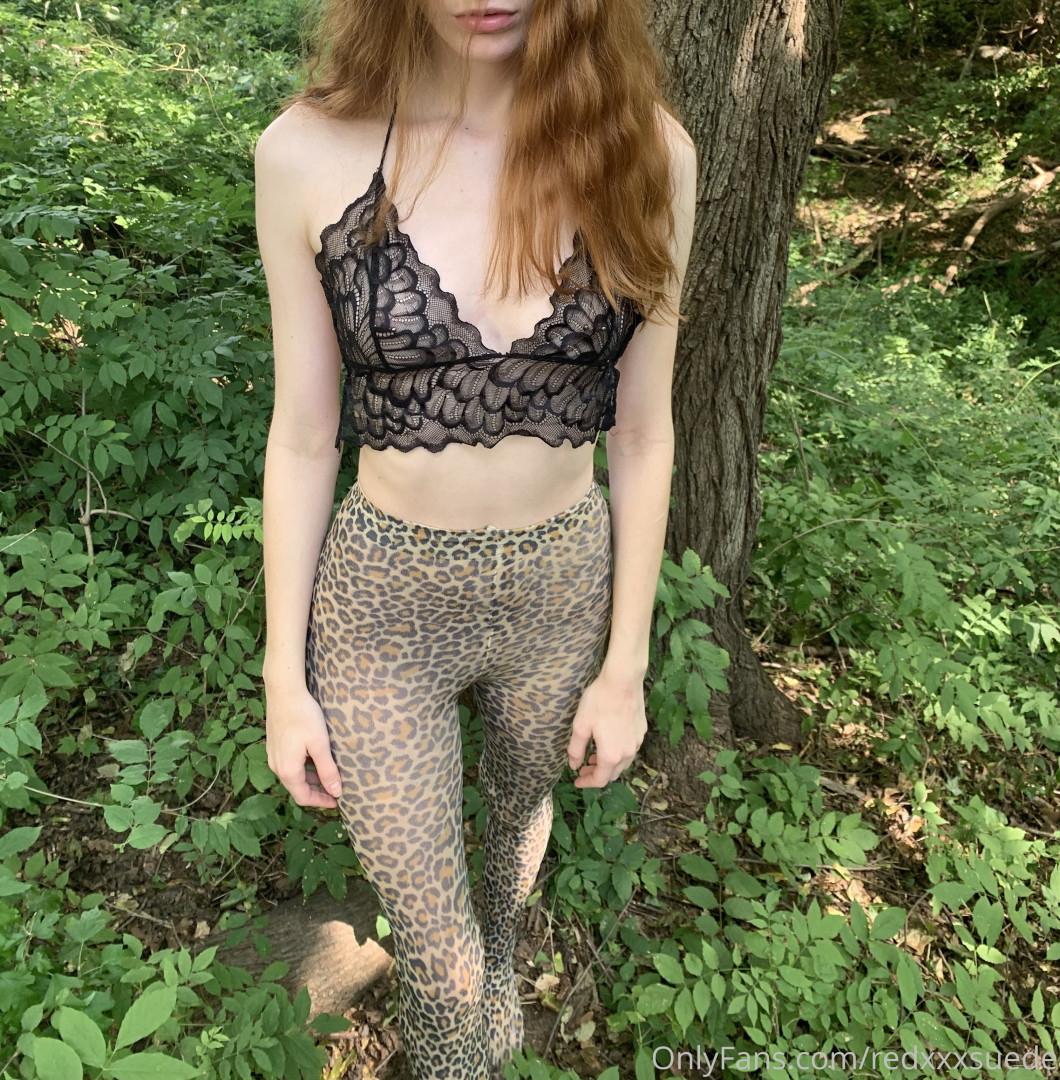 Photo by redxxxsuede published on October 16,2023 16:16:03 - BestThots