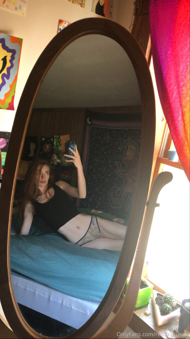 Photo by redxxxsuede published on October 16,2023 16:17:20 - BestThots