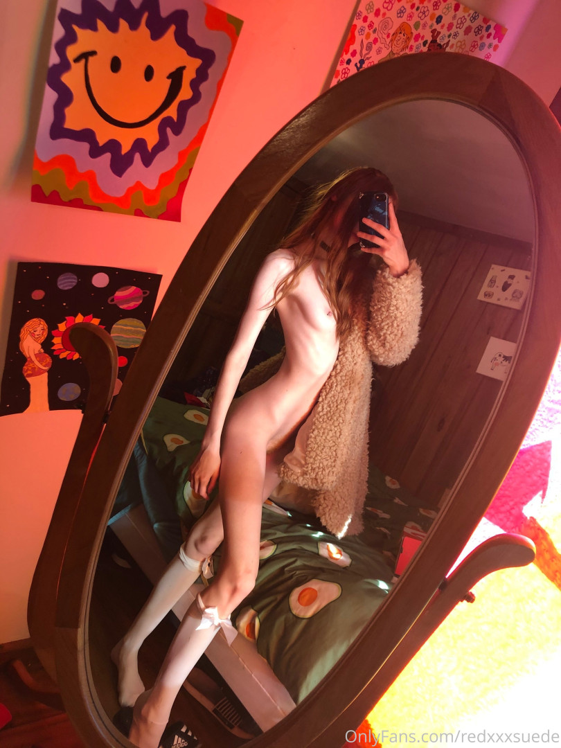 Photo by redxxxsuede published on October 16,2023 16:17:43 - BestThots