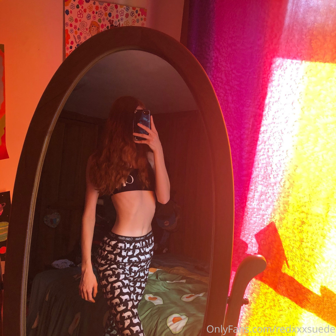 Photo by redxxxsuede published on October 16,2023 16:56:10 - BestThots