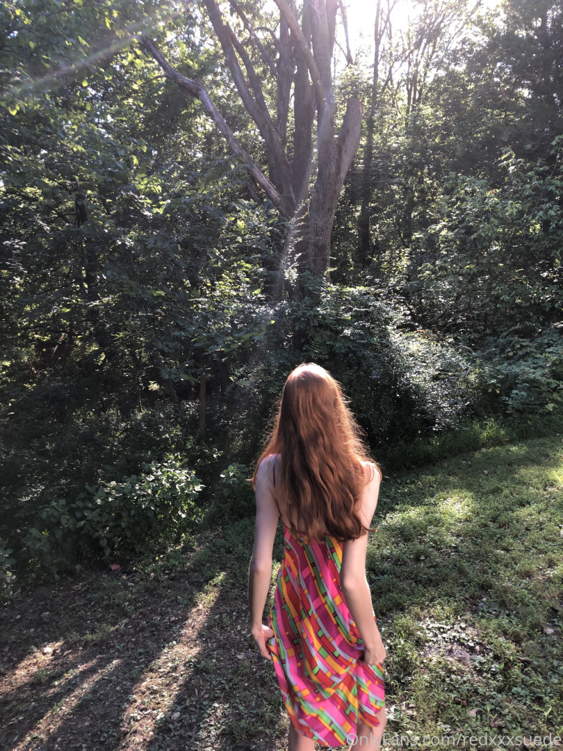 Photo by redxxxsuede published on October 16,2023 16:56:18 - BestThots