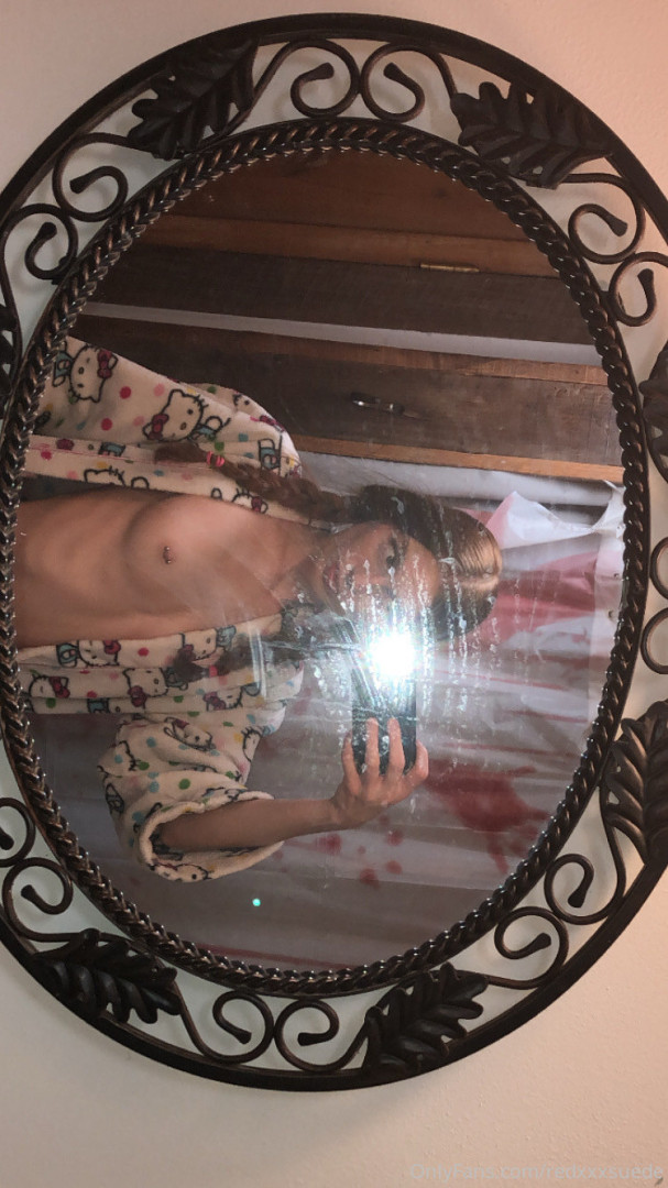 Photo by redxxxsuede published on October 16,2023 16:56:48 - BestThots