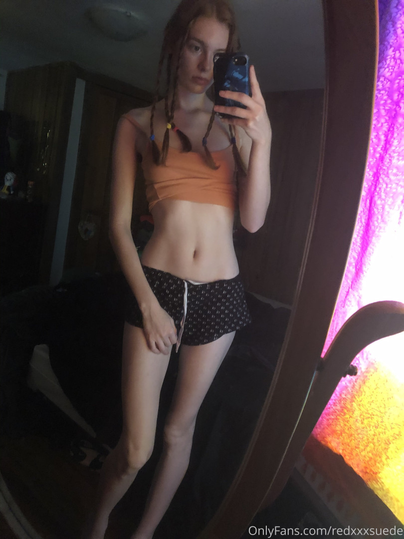 Photo by redxxxsuede published on October 16,2023 16:59:03 - BestThots