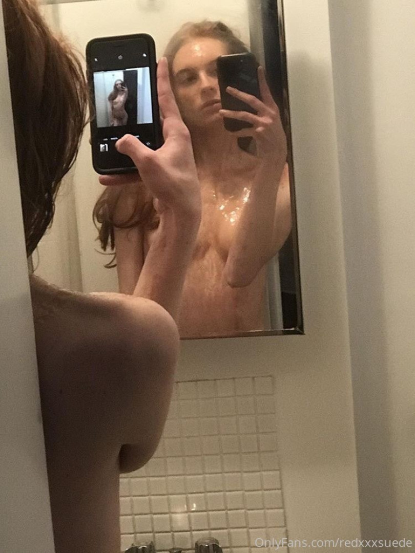Photo by redxxxsuede published on October 16,2023 17:00:53 - BestThots