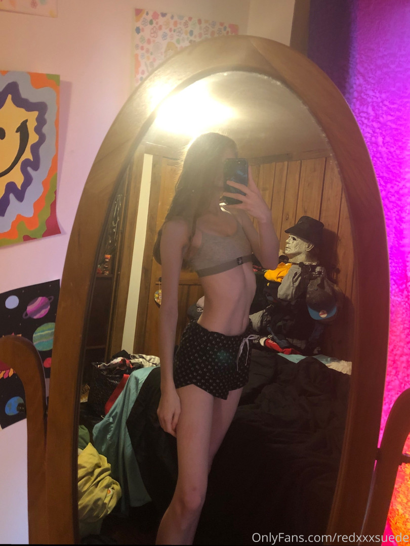 Photo by redxxxsuede published on October 16,2023 17:01:31 - BestThots