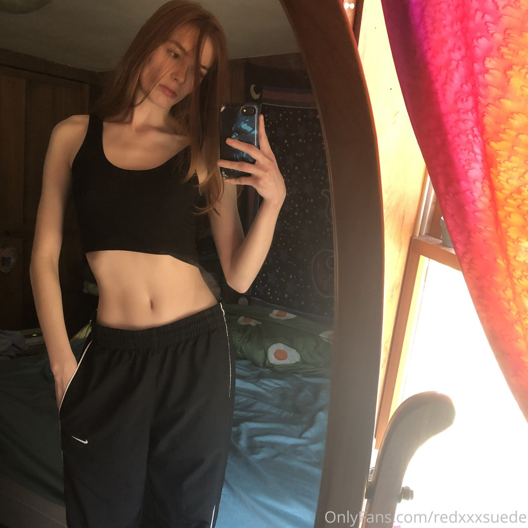 Photo by redxxxsuede published on October 16,2023 17:04:20 - BestThots