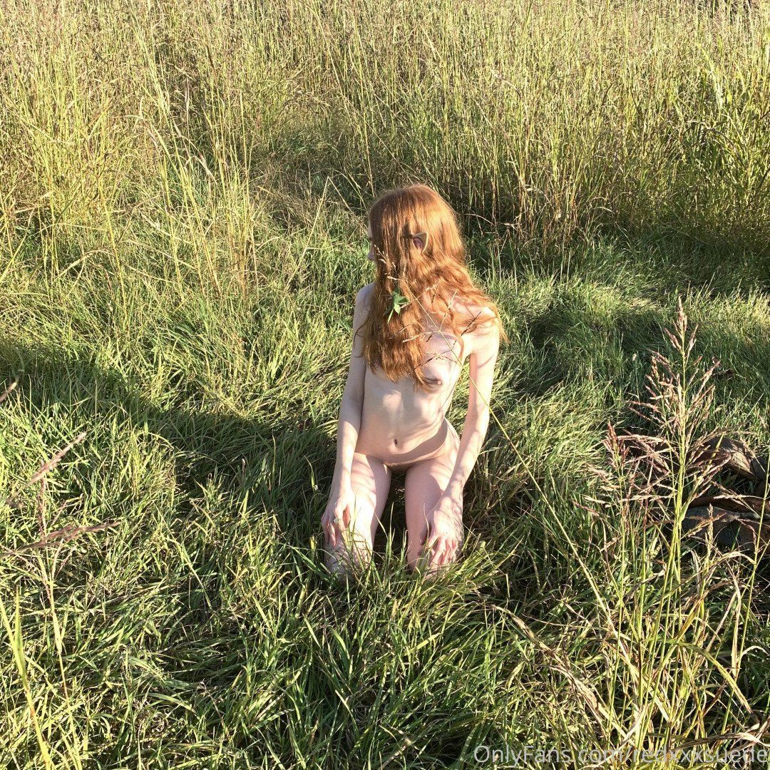 Photo by redxxxsuede published on October 16,2023 17:07:55 - BestThots