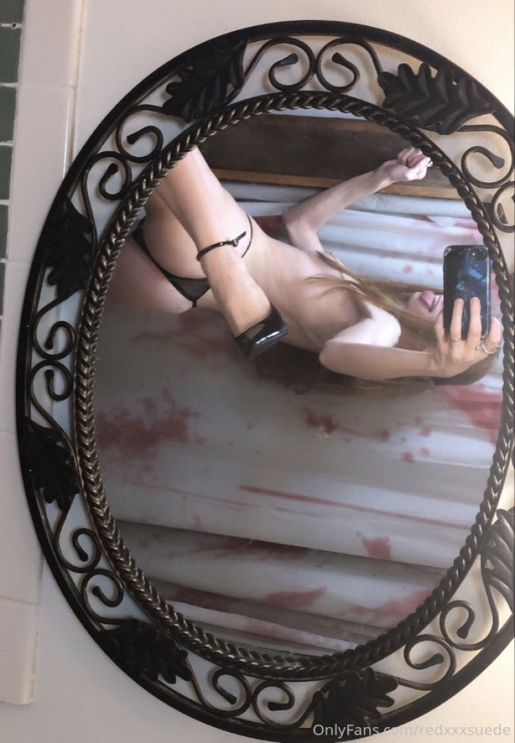 Photo by redxxxsuede published on October 16,2023 17:08:19 - BestThots
