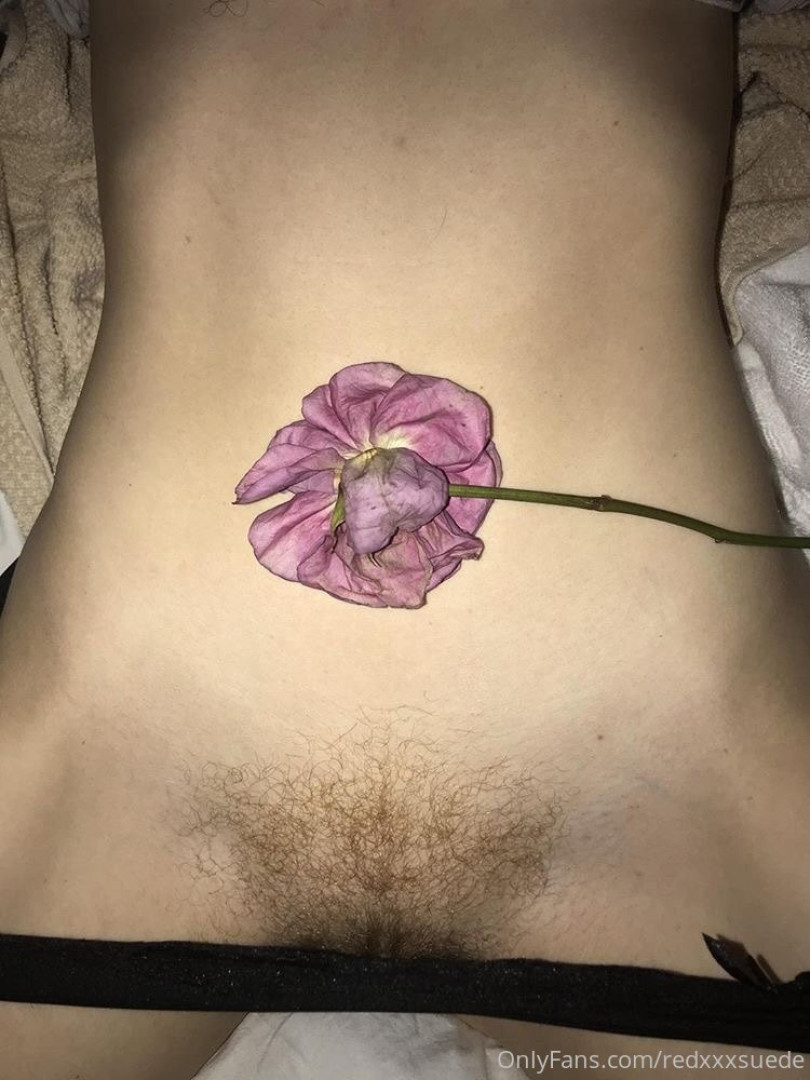 Photo by redxxxsuede published on October 16,2023 17:14:19 - BestThots