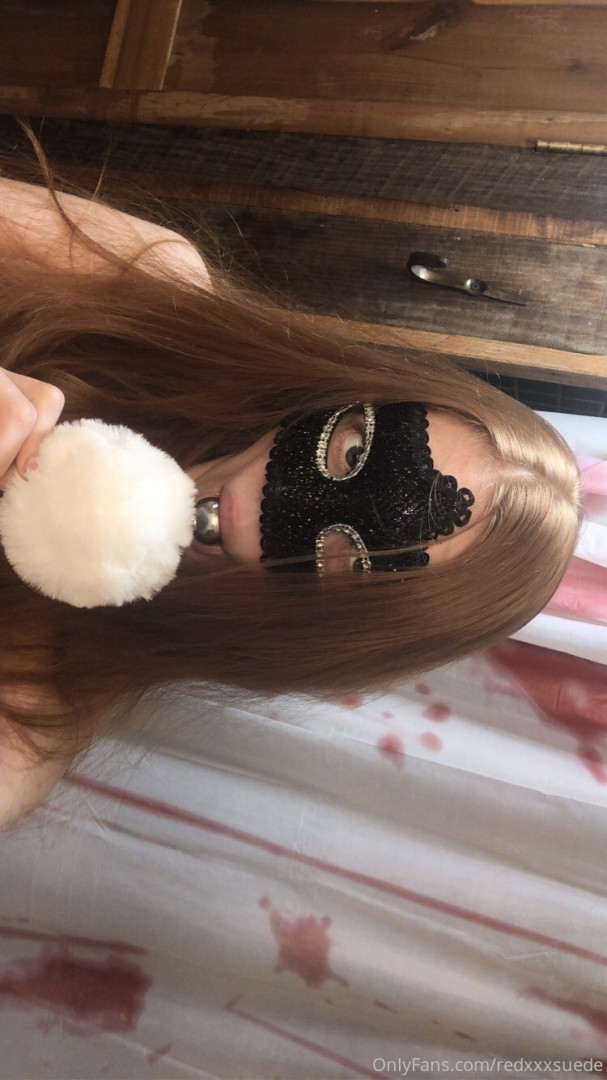 Photo by redxxxsuede published on October 16,2023 17:14:33 - BestThots