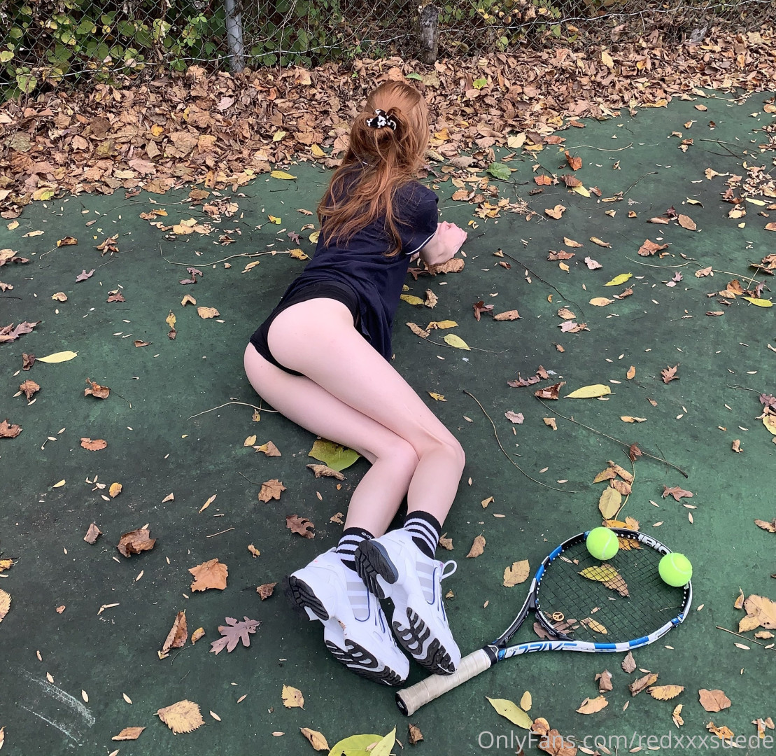 Photo by redxxxsuede published on October 16,2023 17:15:40 - BestThots