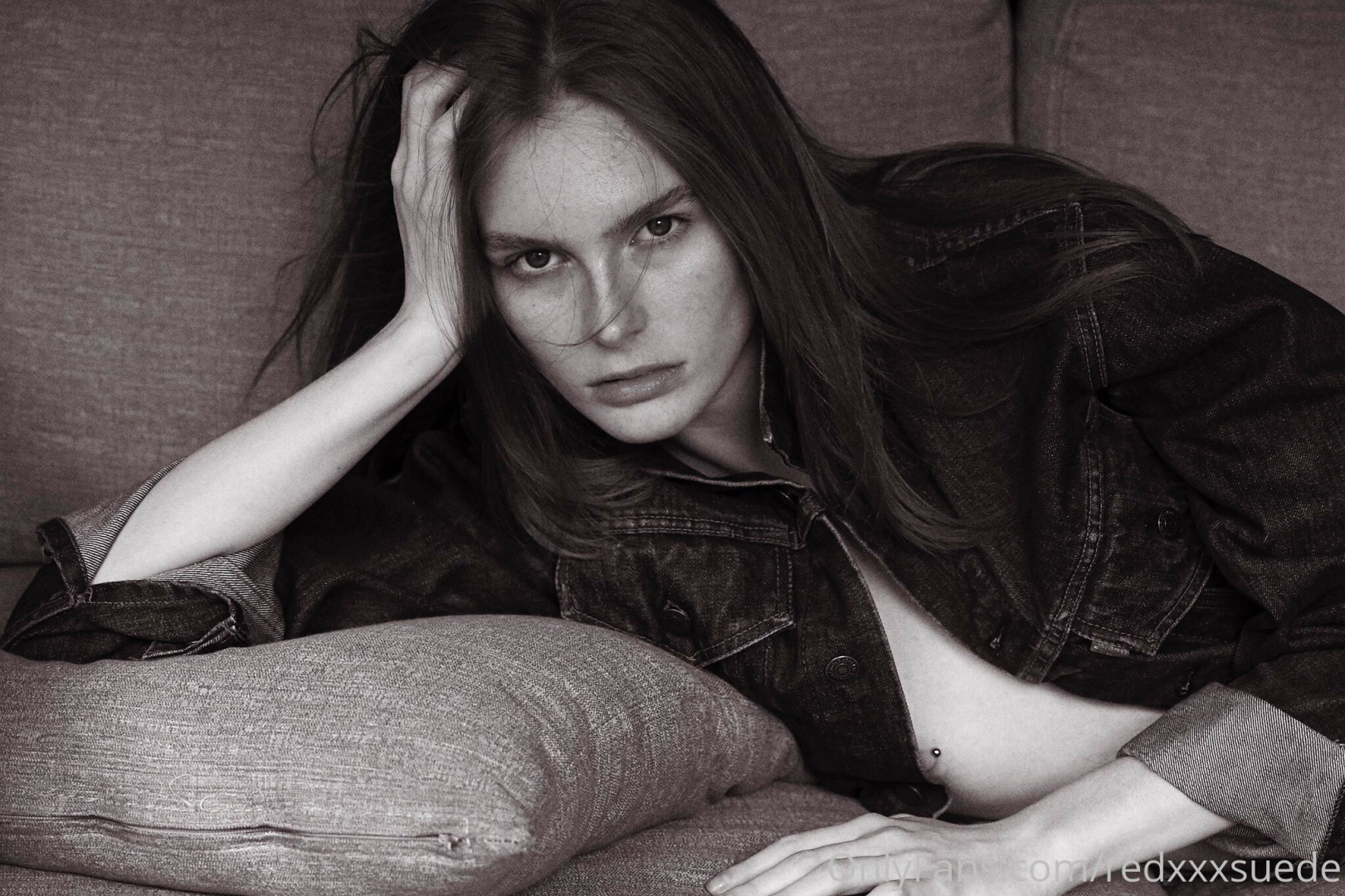 Photo by redxxxsuede published on October 16,2023 17:16:49 - BestThots