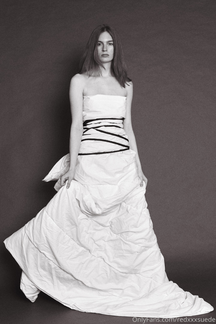 Photo by redxxxsuede published on October 16,2023 17:18:19 - BestThots