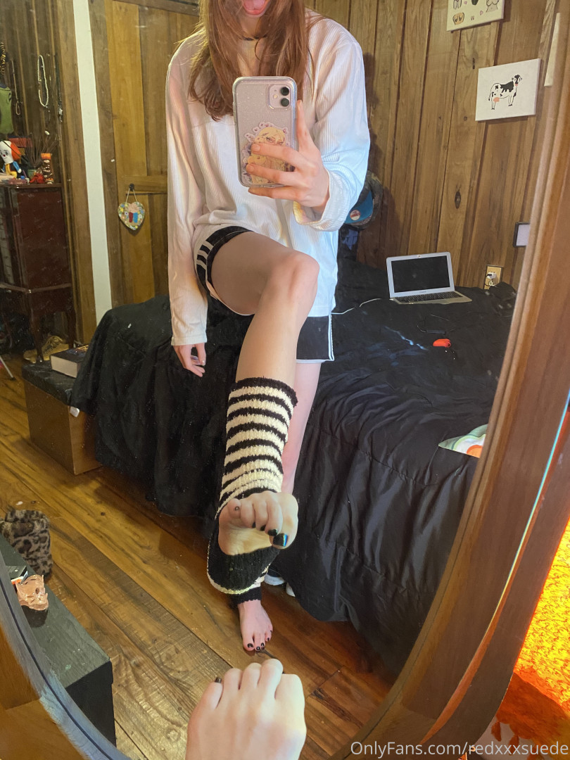 Photo by redxxxsuede published on October 16,2023 17:22:30 - BestThots