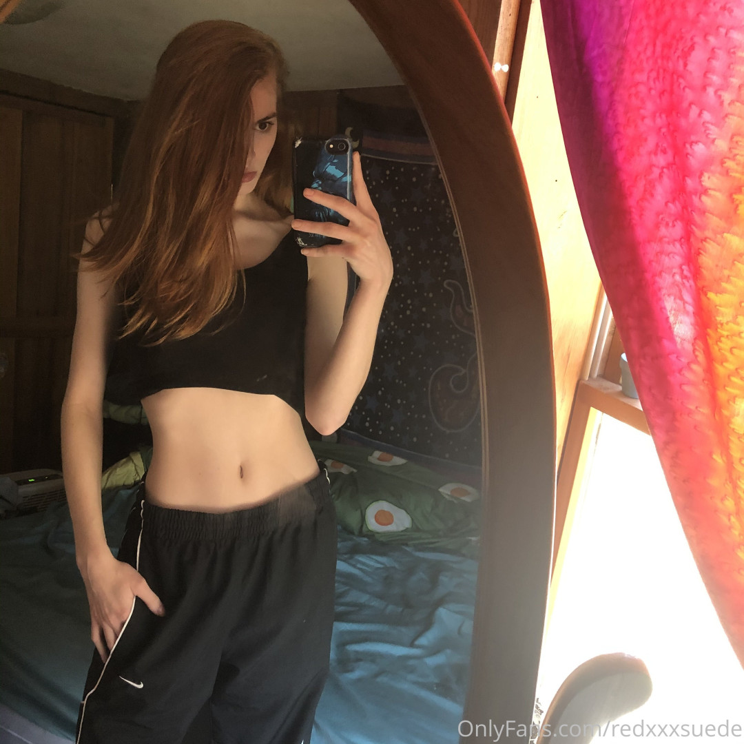 Photo by redxxxsuede published on October 16,2023 17:24:59 - BestThots