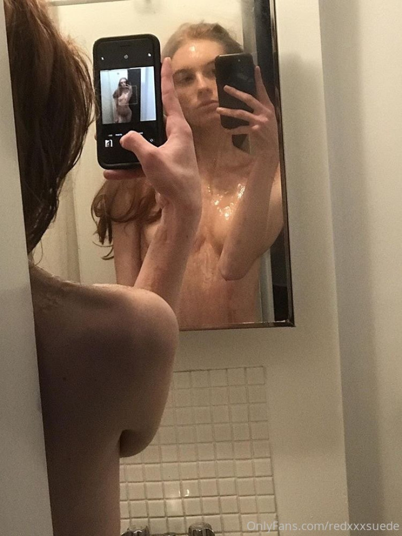 Photo by redxxxsuede published on October 16,2023 17:25:58 - BestThots