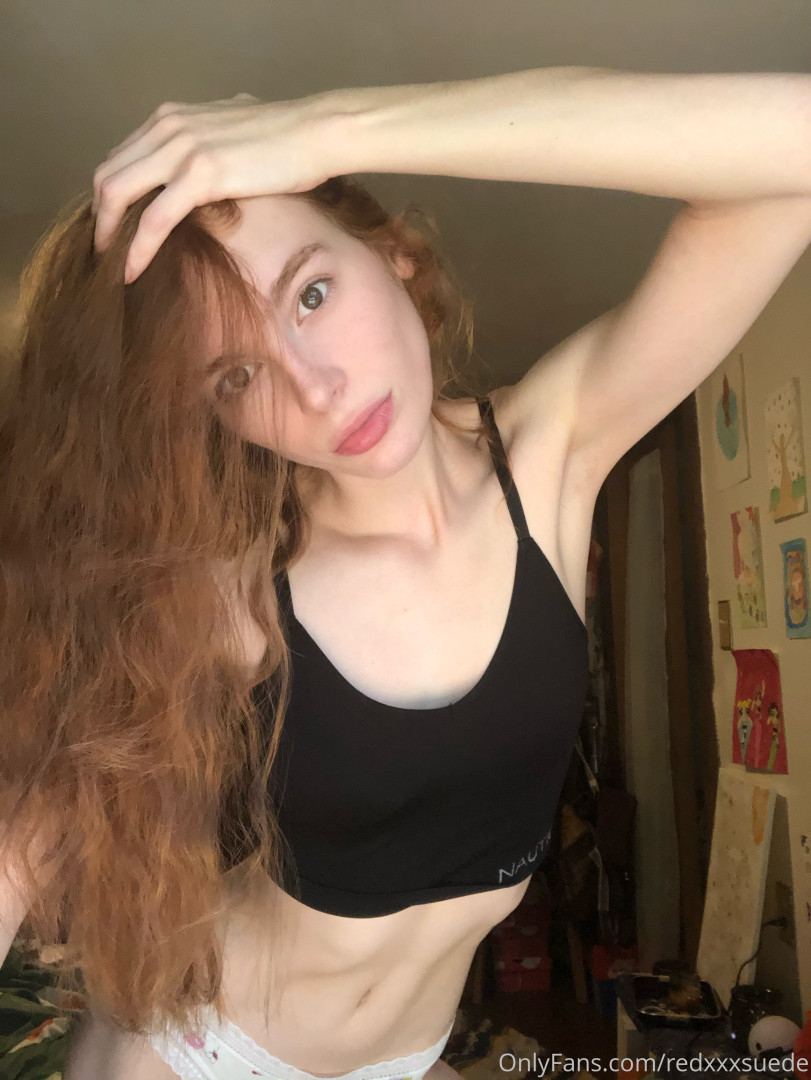 Photo by redxxxsuede published on October 16,2023 17:27:50 - BestThots