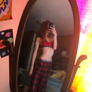 redxxxsuede #7243861