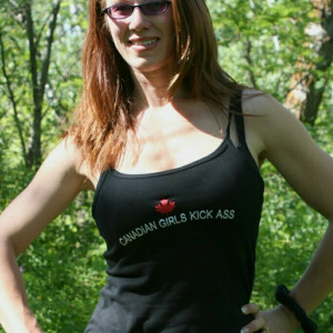 dawnallison #2522664