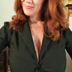 dawnallison #2522674