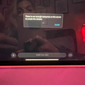 kayleexryder #2024478