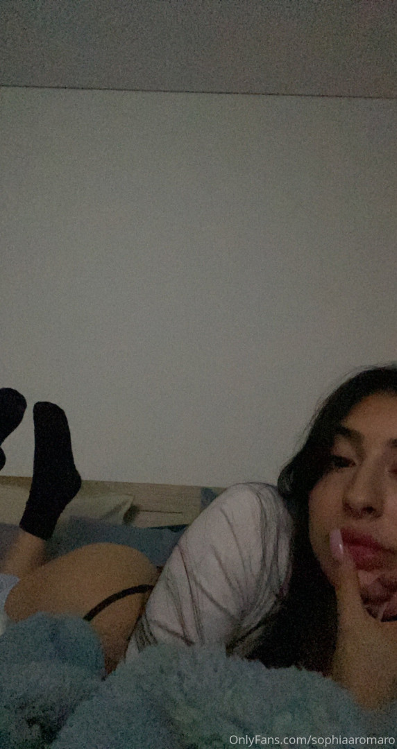 Photo by sophiaaromaro published on July 29,2023 08:14:34 - BestThots