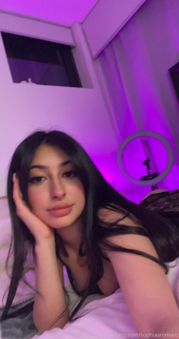 Photo by sophiaaromaro published on July 29,2023 08:18:25 - BestThots