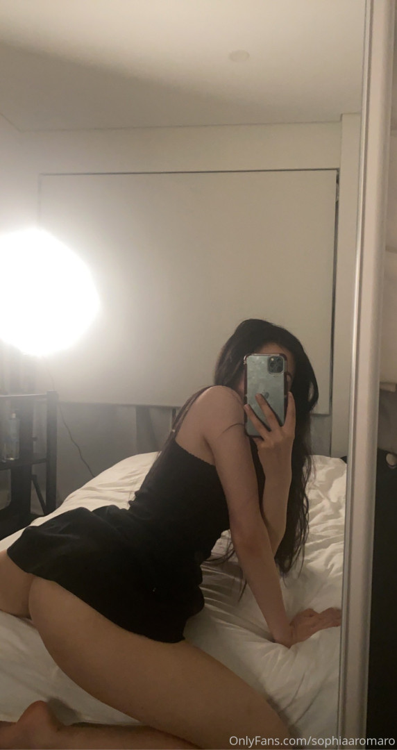 Photo by sophiaaromaro published on July 29,2023 08:21:47 - BestThots