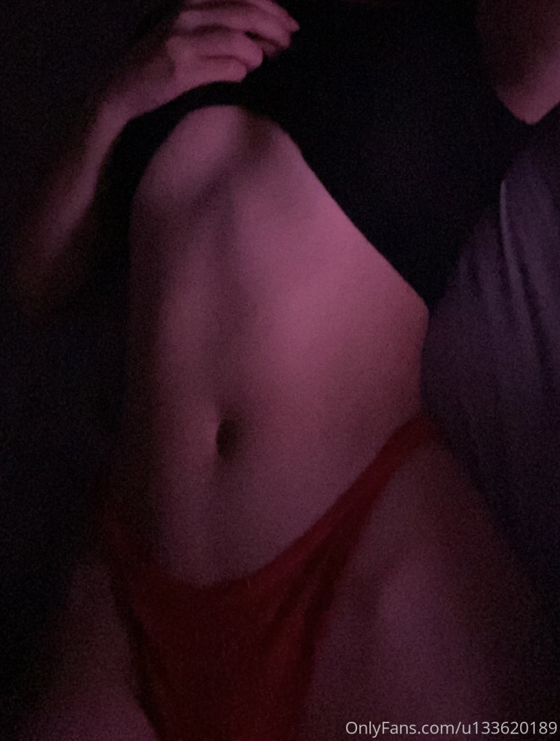 Photo by sophiaaromaro published on July 29,2023 08:22:29 - BestThots